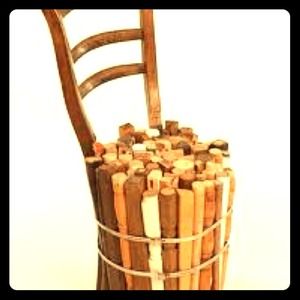 Bundle for @thisgirlallie