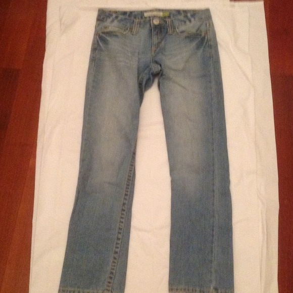 Aeropostale jeans, NWOT!