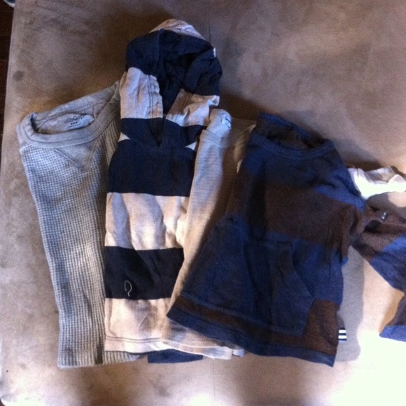 BabyGap&Splendid Bundle