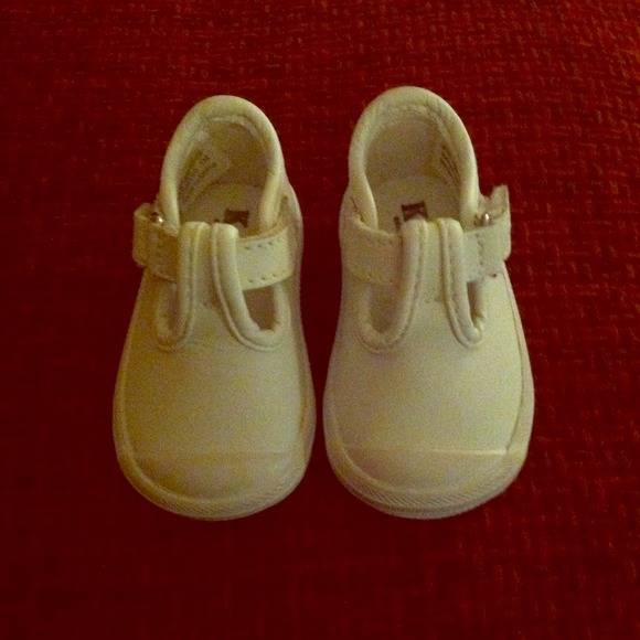 Baby Keds