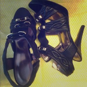 🌟Calvin Klein Shoes🌟