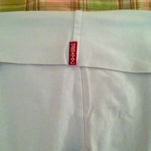 Reduced!!! Hardtail yoga pants!!