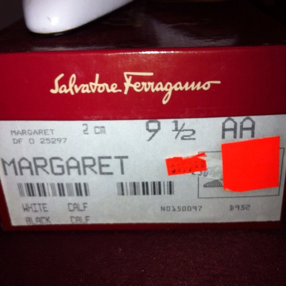 SOLD 🌸🎀 - Picture 3 of 3