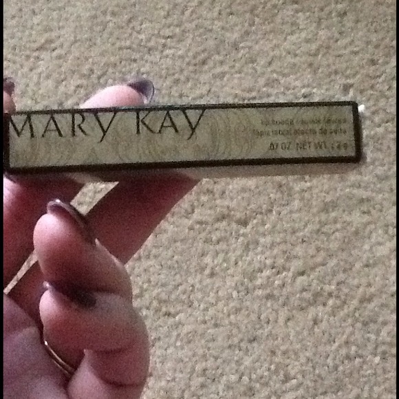 Mary Kay bundle for @brandypit