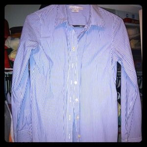 Old Navy button down