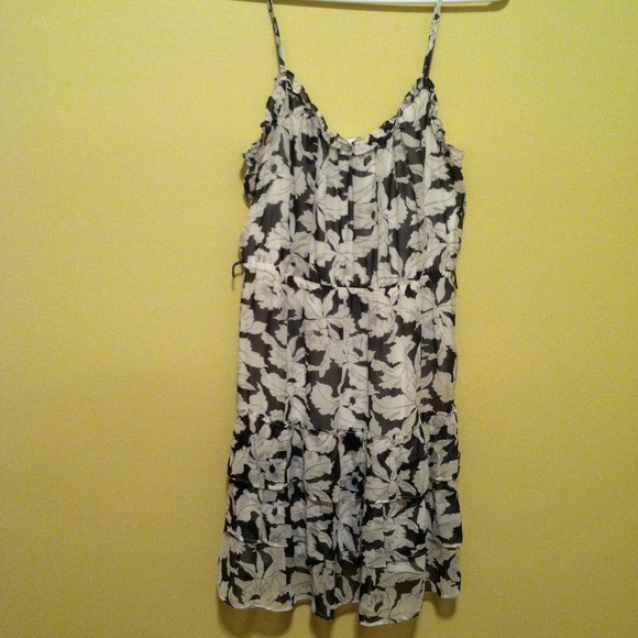 *SOLD* - Picture 3 of 4