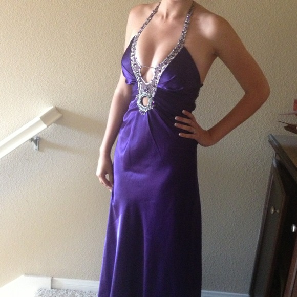 Reduced!! Needs to go!! - Picture 1 of 4