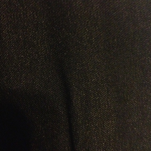 Cute black drees - Picture 2 of 3