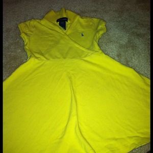 RESERVED-maryjanelinkLittle 4 shirts 2 shirts