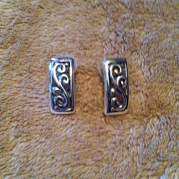 💢SOLD 💢 - Picture 2 of 3