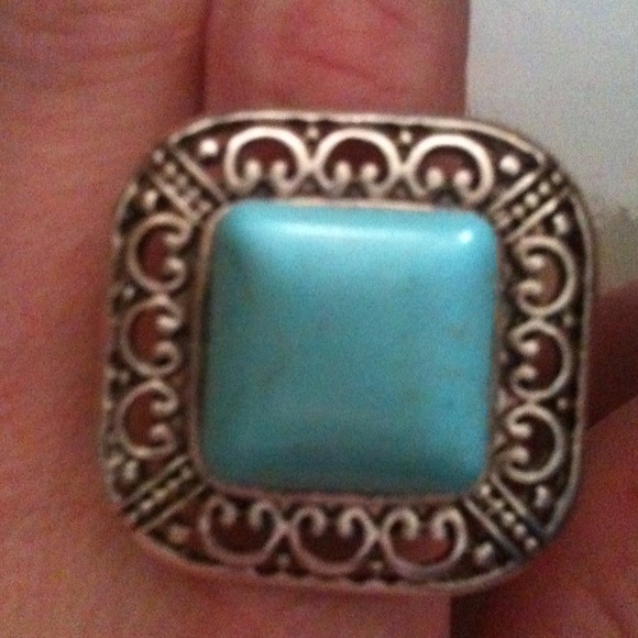 SOLD! - Picture 2 of 4