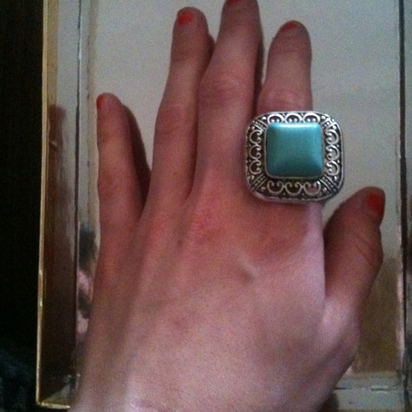 SOLD! - Picture 3 of 4