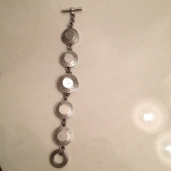 💐REDUCED💐Authentic Coach Watch make an offer!!!