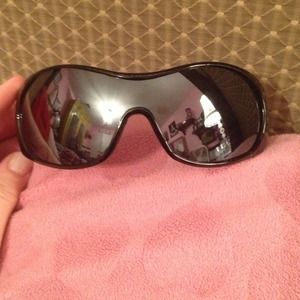 💟 Ed Hardy Sun Glasses 💟