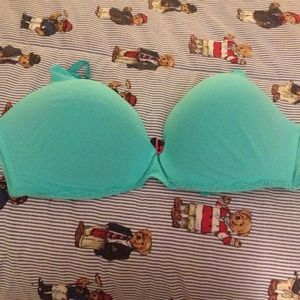 ⬇Reduced⬇💛Victoria Secret Bra 💛