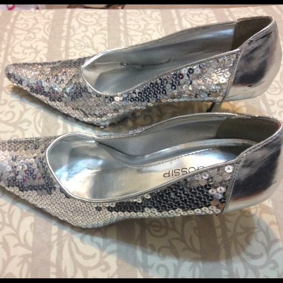 A beautiful party wear hills..!!! - Picture 4 of 4