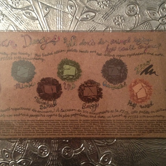 🚫Sold in bundle🚫 - Picture 2 of 4