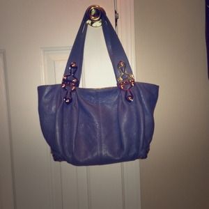 ❗Reduced❗Authentic Michael Kor's Handbag