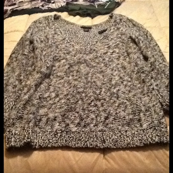 Lane Bryant SOLD IN BUNDLE!!!!