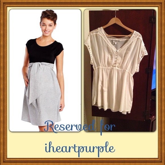 Reserved for @iheartpurple