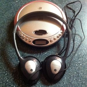 SOLD. Compact disc digital audio SOLD