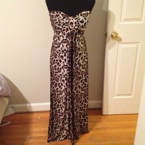 RESERVED 🐧🐧🐧🐧🐧