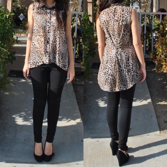 🚫sold 🚫 - Picture 1 of 4