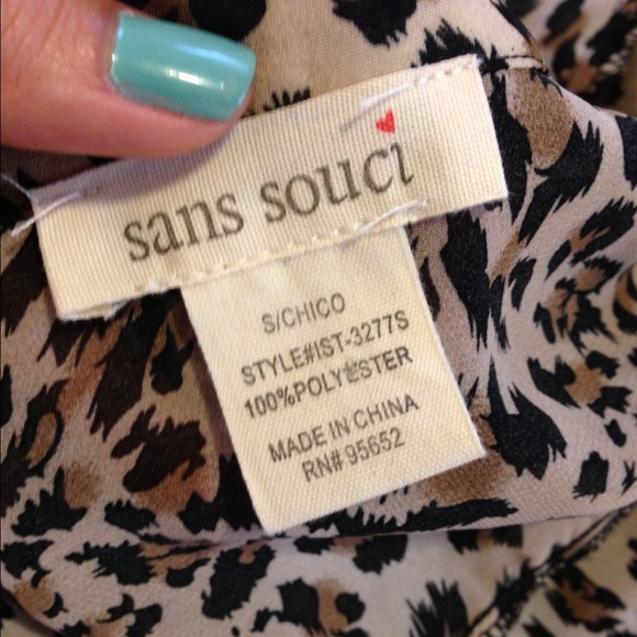 🚫sold 🚫 - Picture 2 of 4