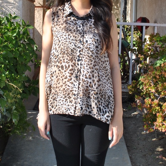 🚫sold 🚫 - Picture 4 of 4