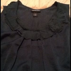 Lane Bryant sleeveless top⚡PRICE REDUCED⚡