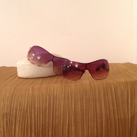 Stylish, Really Cute Sunglasses!