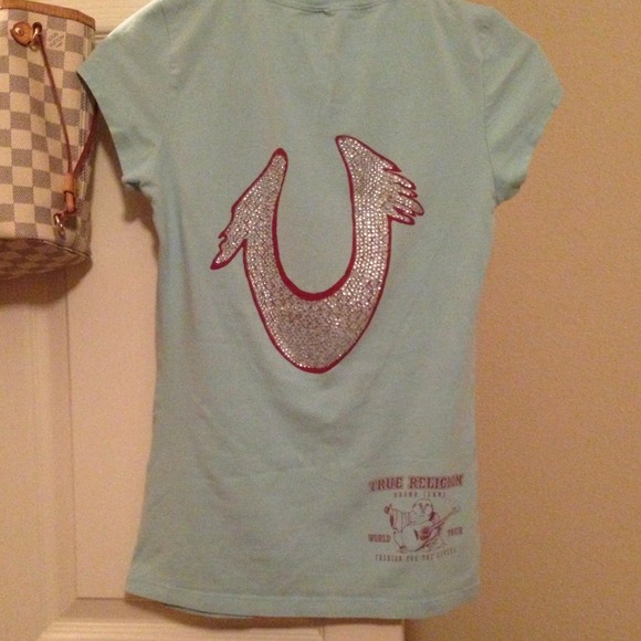 ๐ฅSOLD๐ฅ - Picture 2 of 4