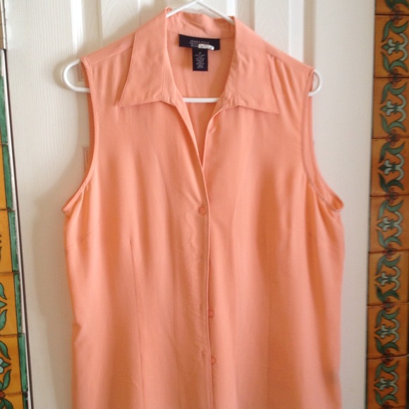 BUNDLE for mirmiller