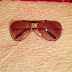 Tommy Hilfiger Aviators 👈👌