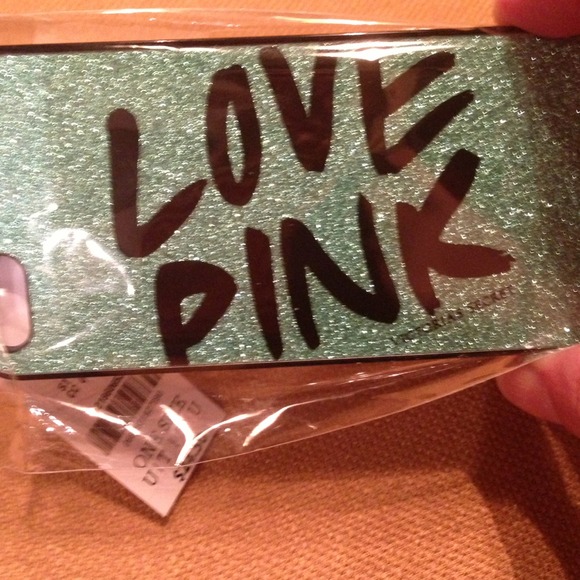 Iphone 5 case