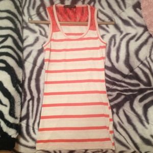 JUST IN TIME FOR SPRING!!! PRICE MARKED DOWN!!