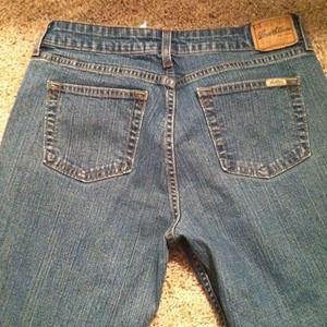 🌺Levi jeans bundle sold🌺