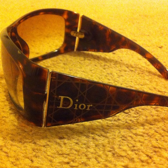 *** SOLD*** - Picture 2 of 4