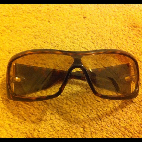 *** SOLD*** - Picture 3 of 4