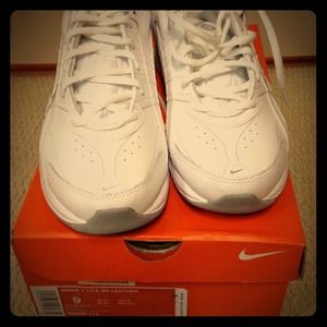 Nike Women's Sneakers