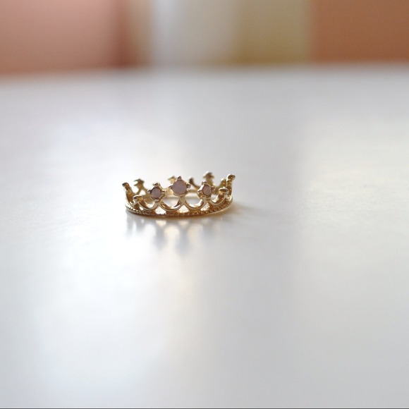 🚫Sold🚫 - Picture 2 of 3