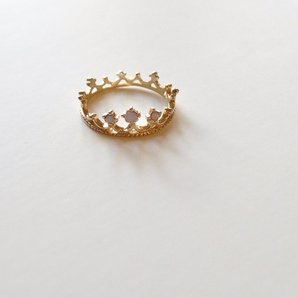 🚫Sold🚫 - Picture 3 of 3