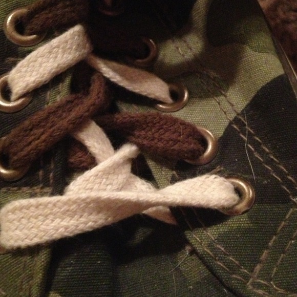 ✨TRADED✨ - Picture 4 of 4