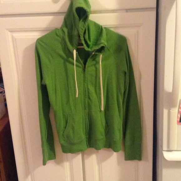 SOLD!!!! Mossimo hoodie