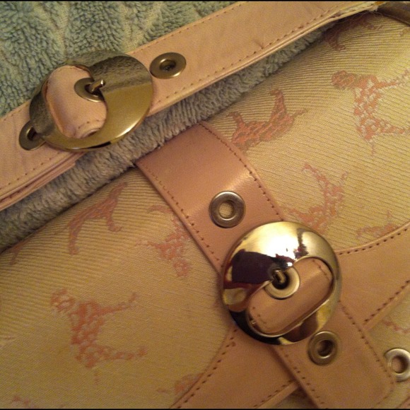 ❌Bundled❌ - Picture 2 of 4