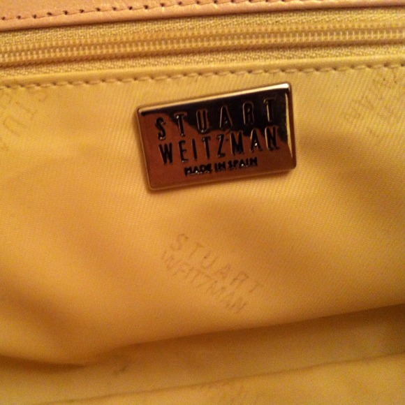 ❌Bundled❌ - Picture 3 of 4