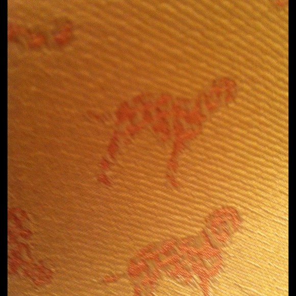 ❌Bundled❌ - Picture 4 of 4