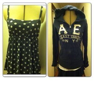 SOLD bundle for @josieleigh