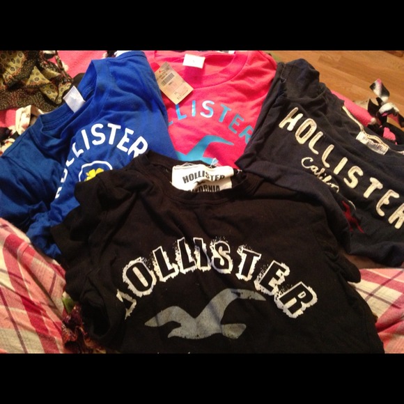 Bundle