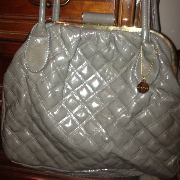 Big Buddha Handbags - **SOLD Offline**  **SOLD Offline**
